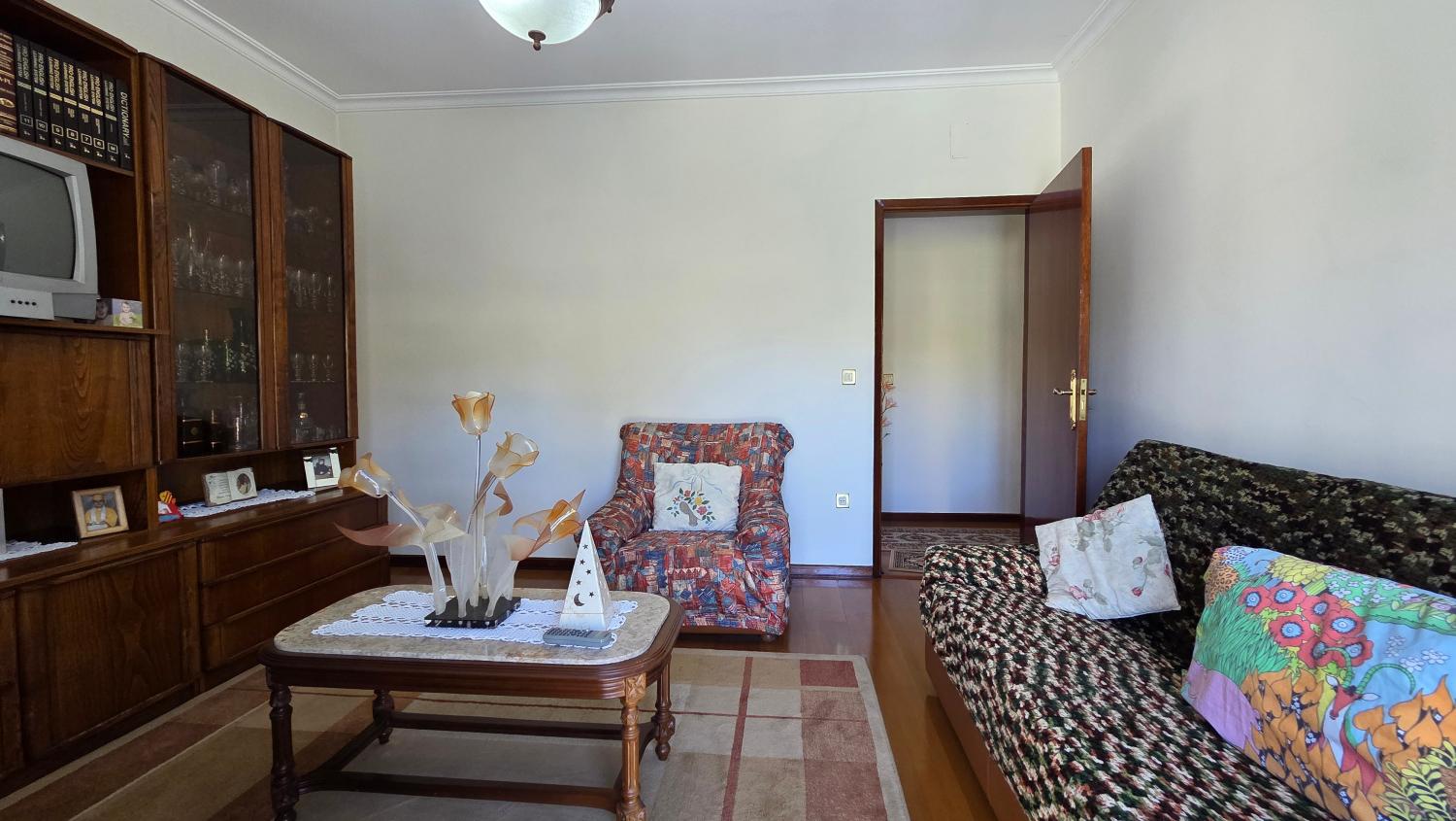  à venda casa São Paio Gouveia 35