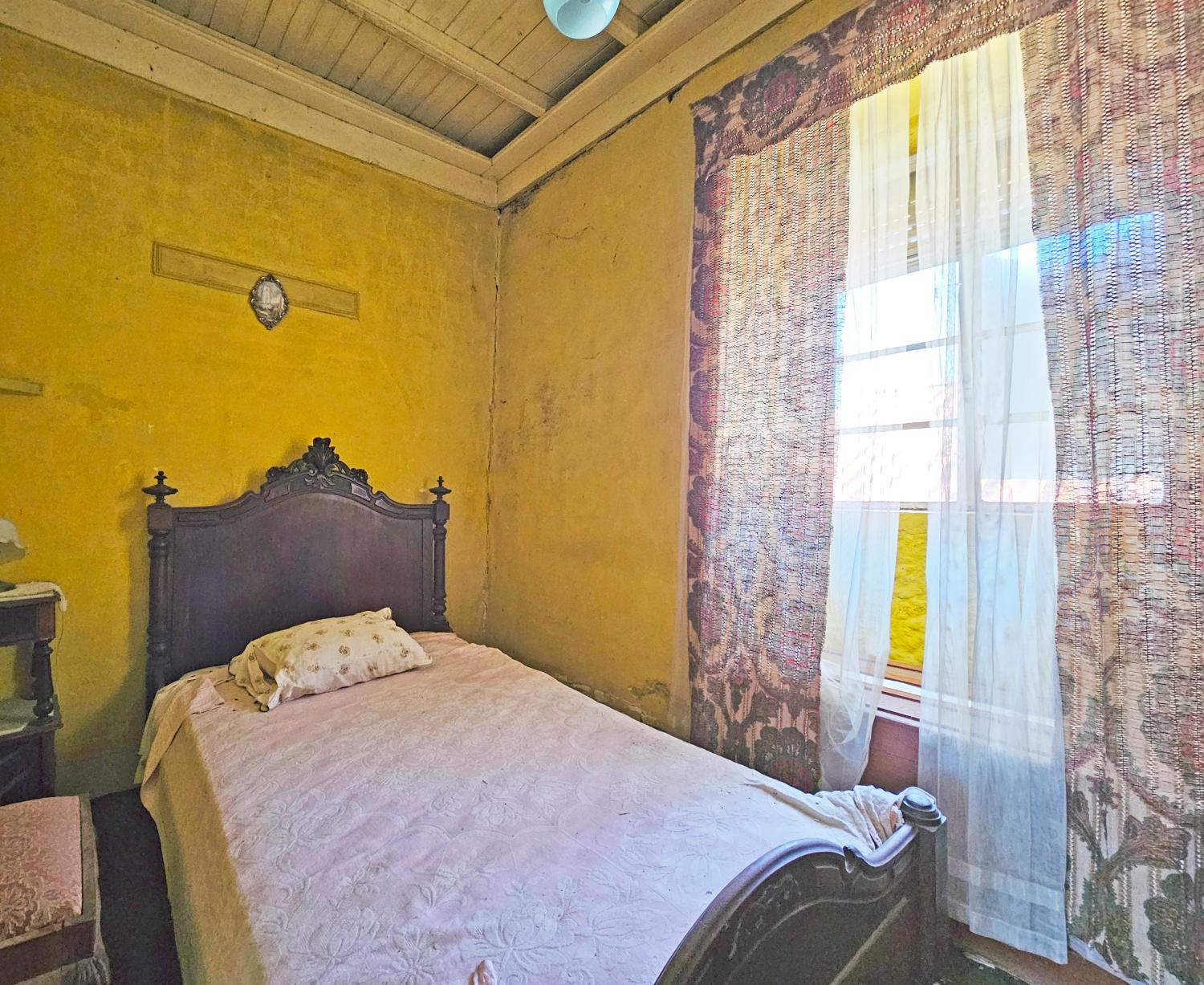  à venda moradia em banda Montes Guarda 10