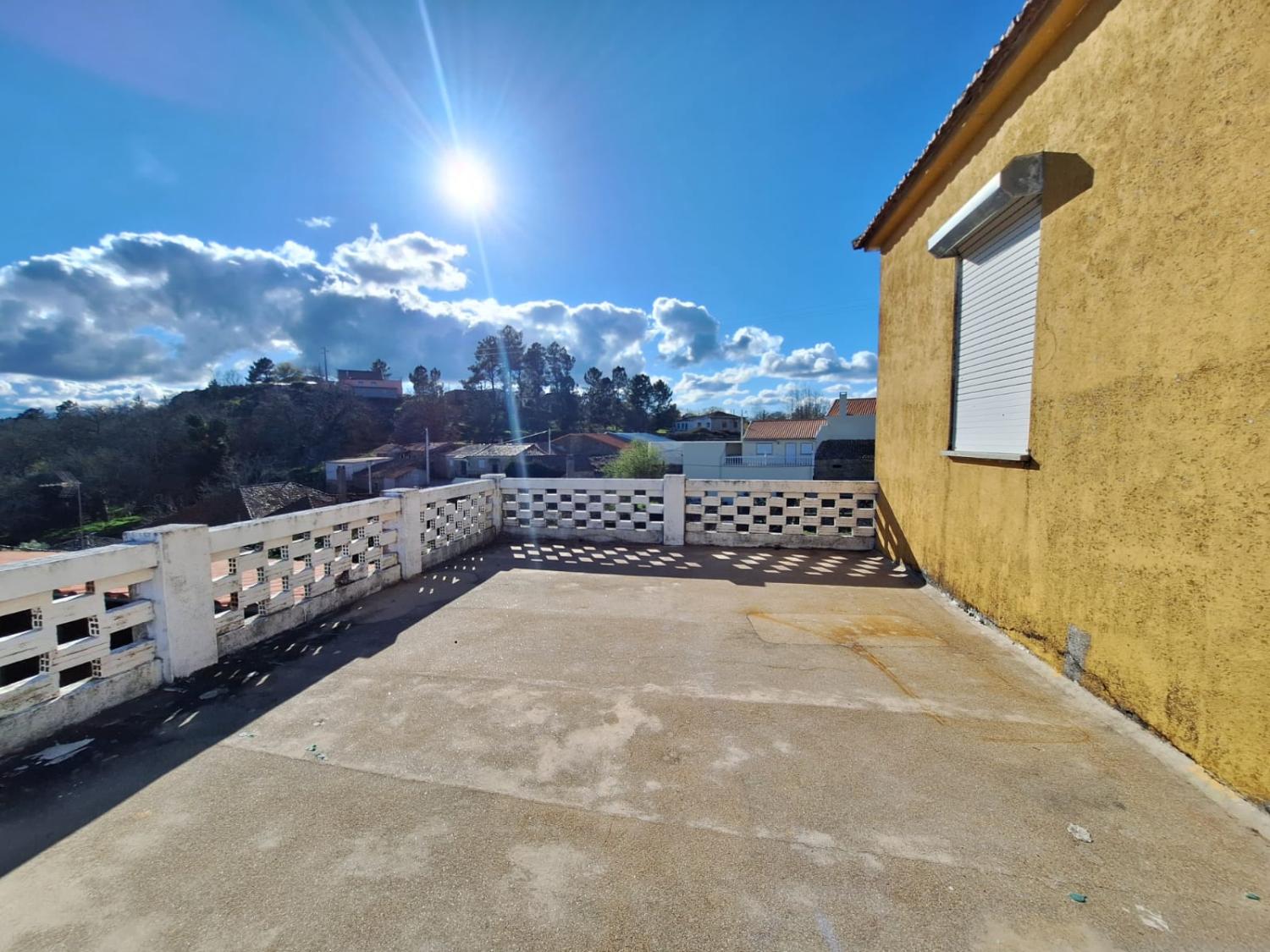  à venda casa isolada Pai Penela Mêda 9