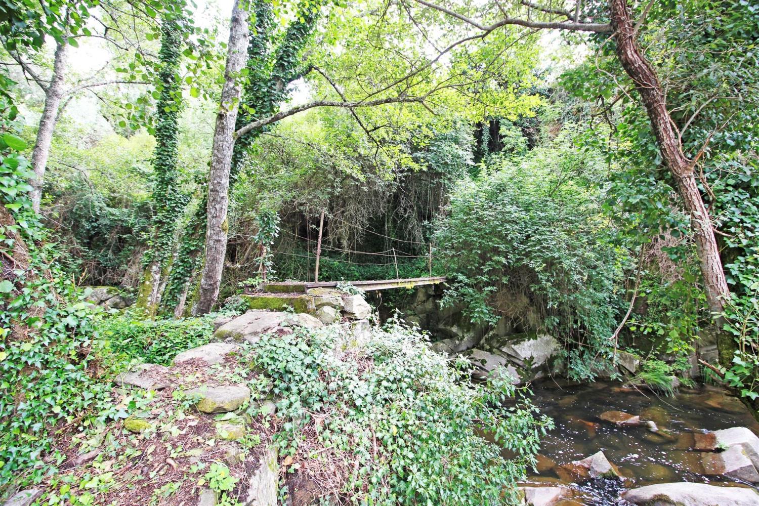  à venda propriedade Gouveia Gouveia 12