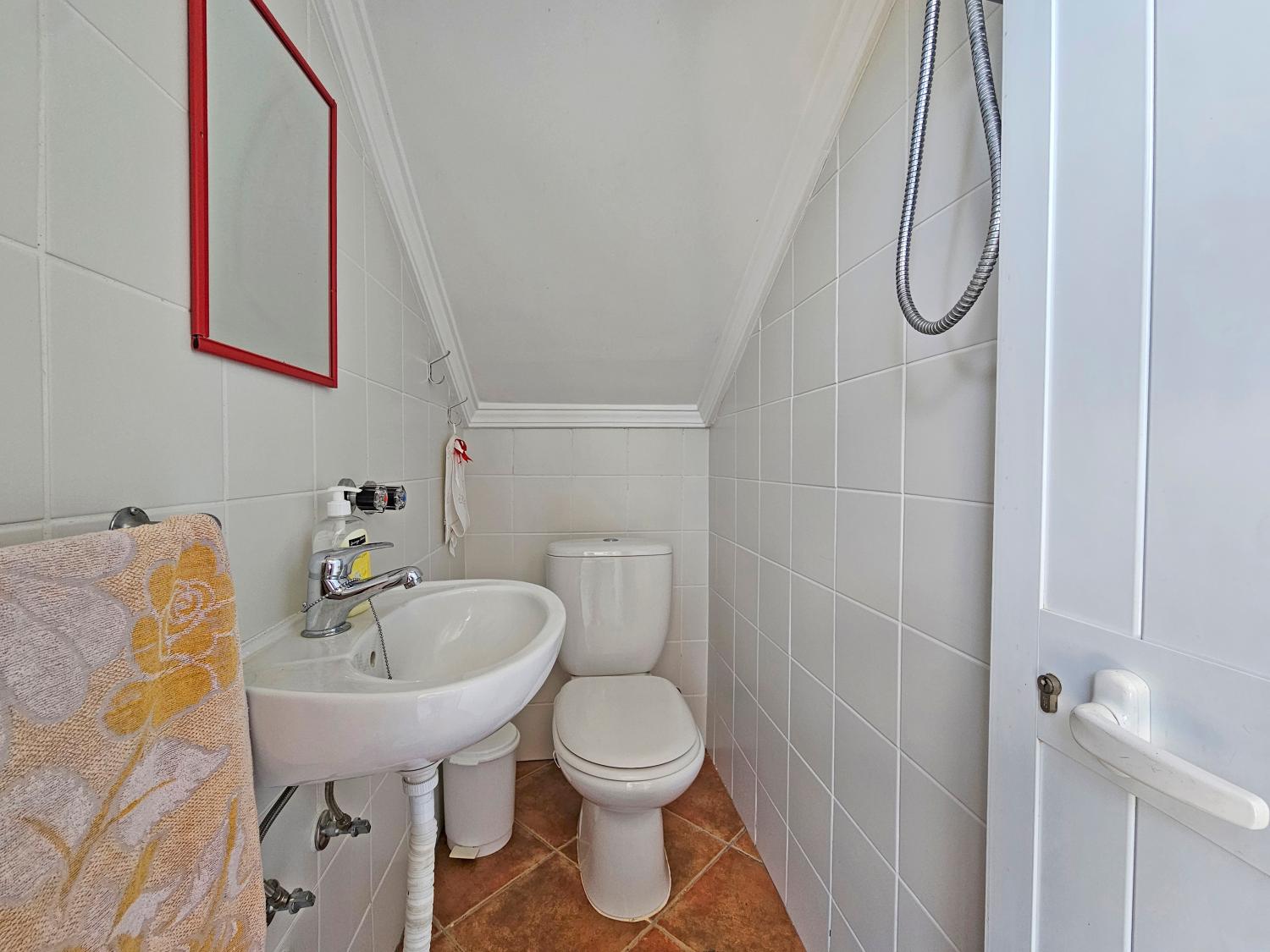  à venda casa Gonçalo Guarda 28