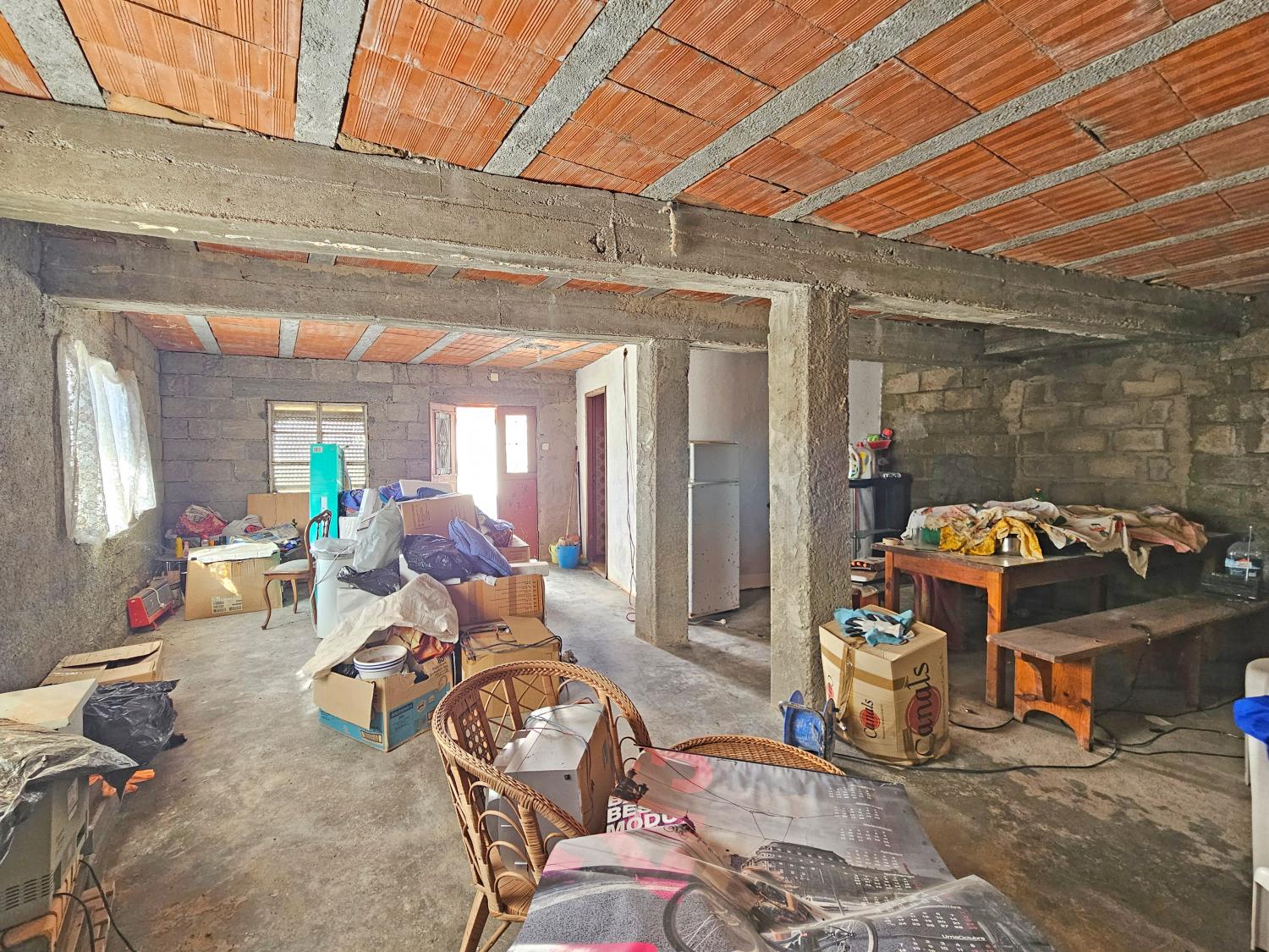  à venda moradia em banda Vale da Mula Almeida 11