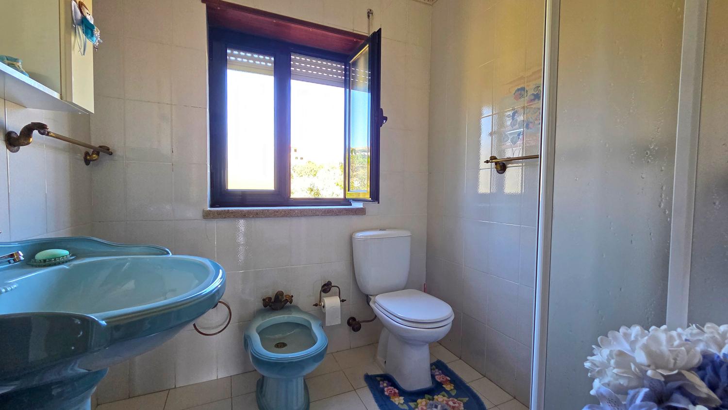  à venda casa São Paio Gouveia 29