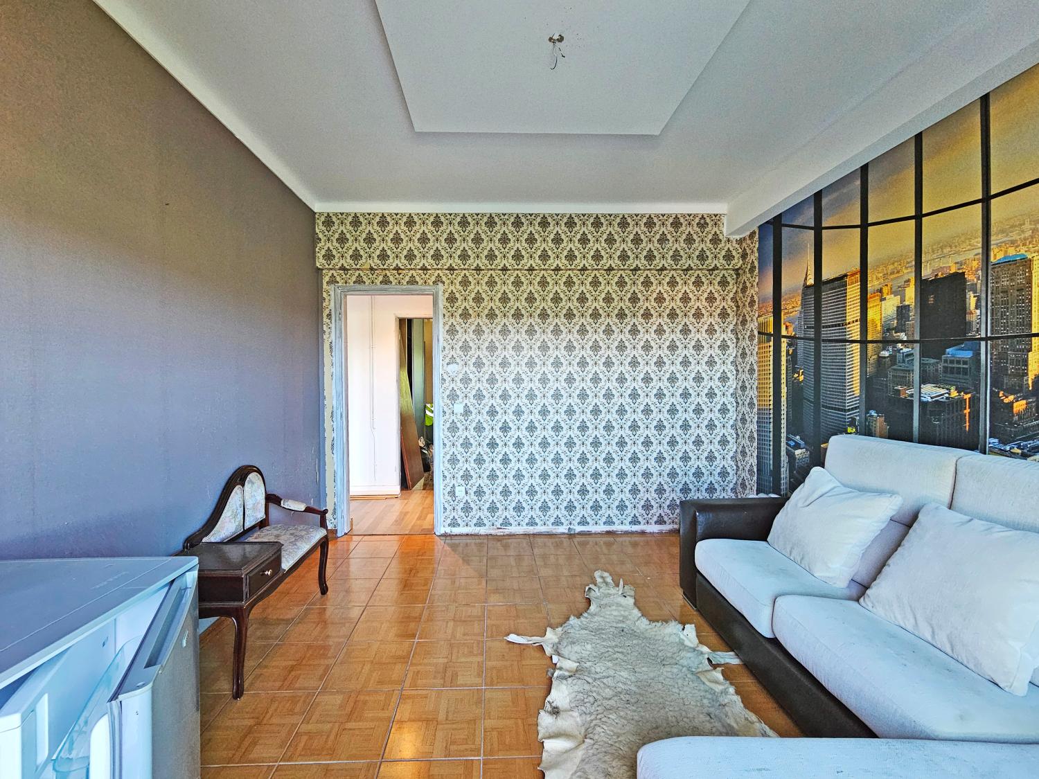  à venda casa Orjais Covilhã 21