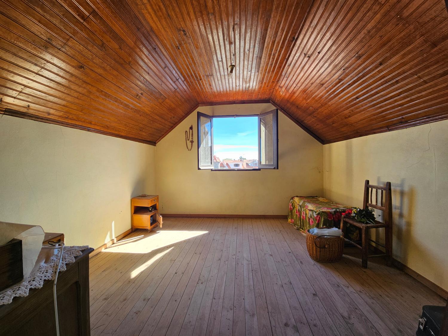  à venda casa Urgueira Sabugal 13
