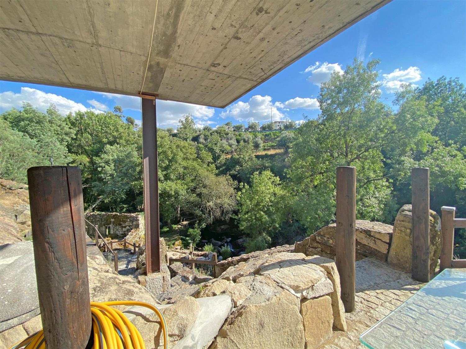  à venda propriedade Gouveia Gouveia 26