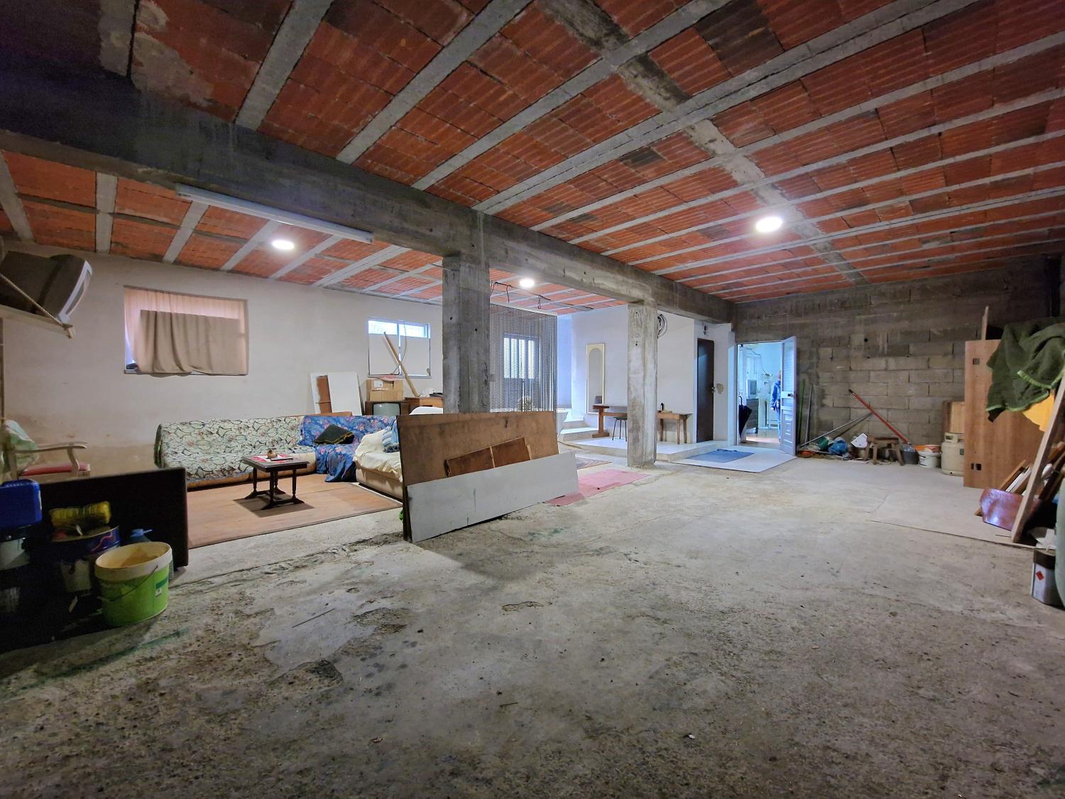  à venda casa isolada Atalaia Pinhel 12