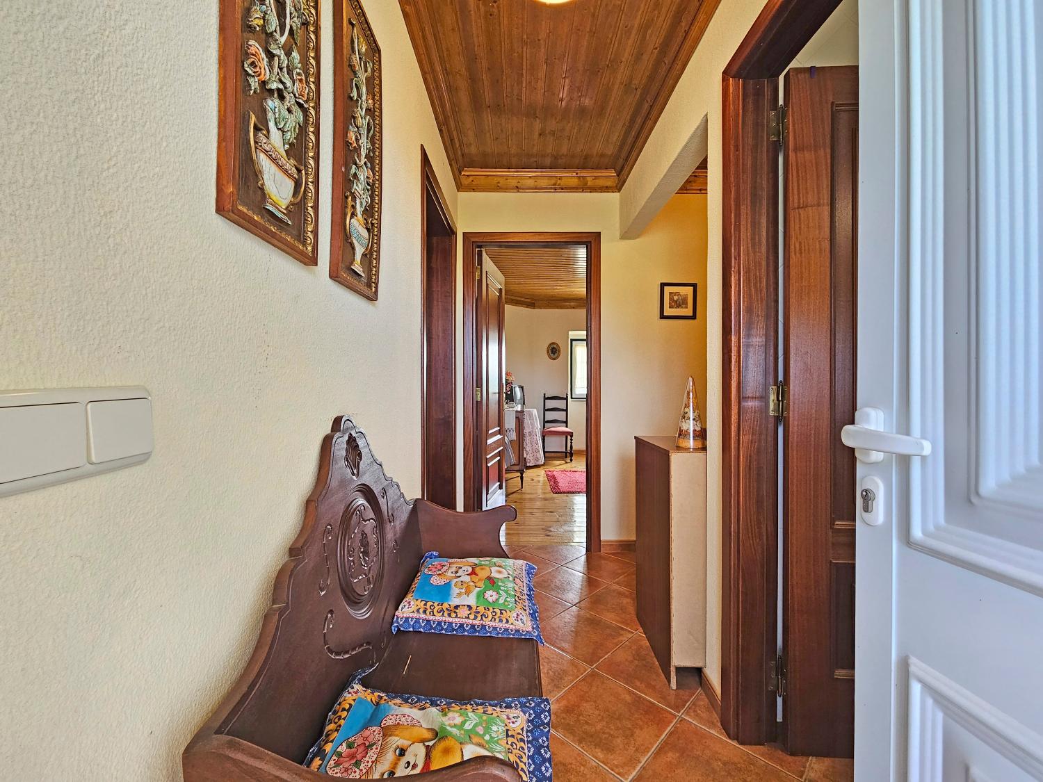  à venda casa Gonçalo Guarda 29