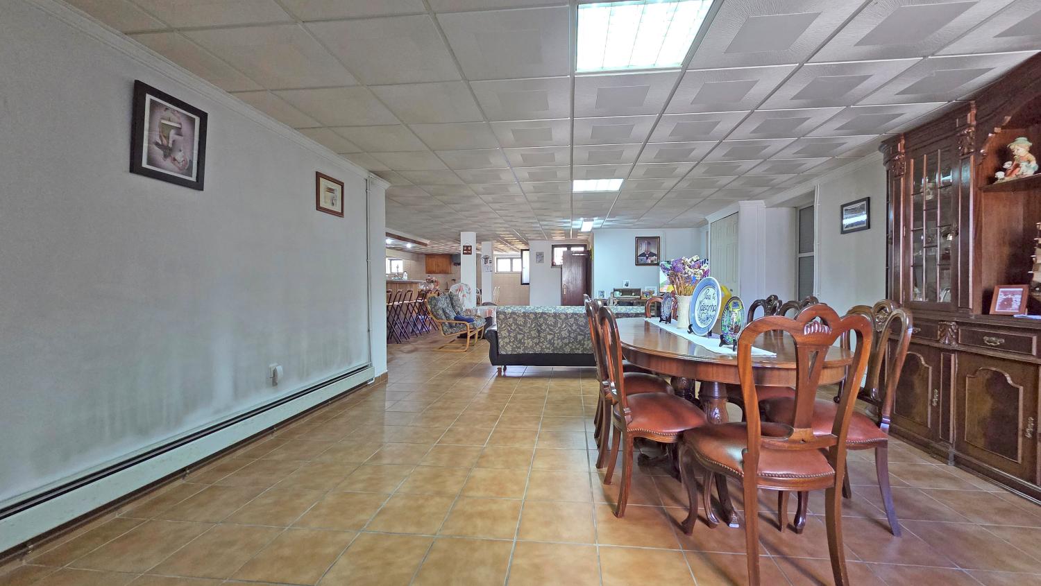  à venda casa São Paio Gouveia 45