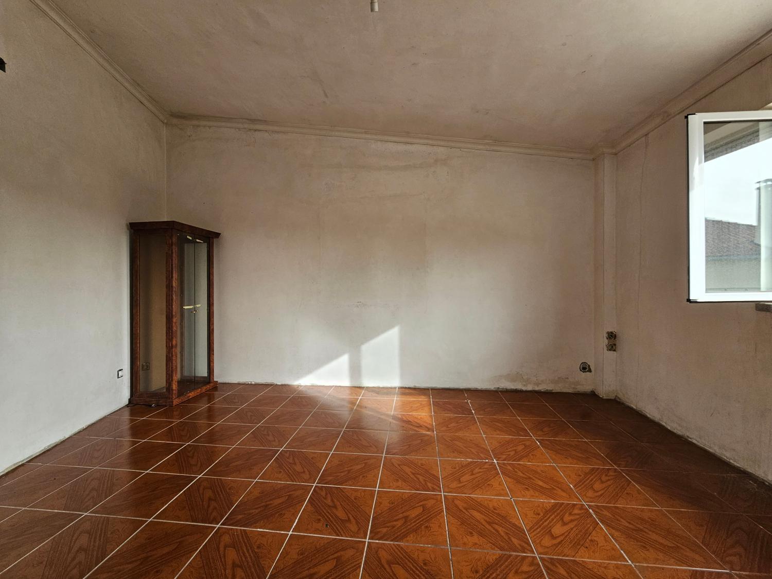 à venda moradia em banda Pinhel Pinhel 3