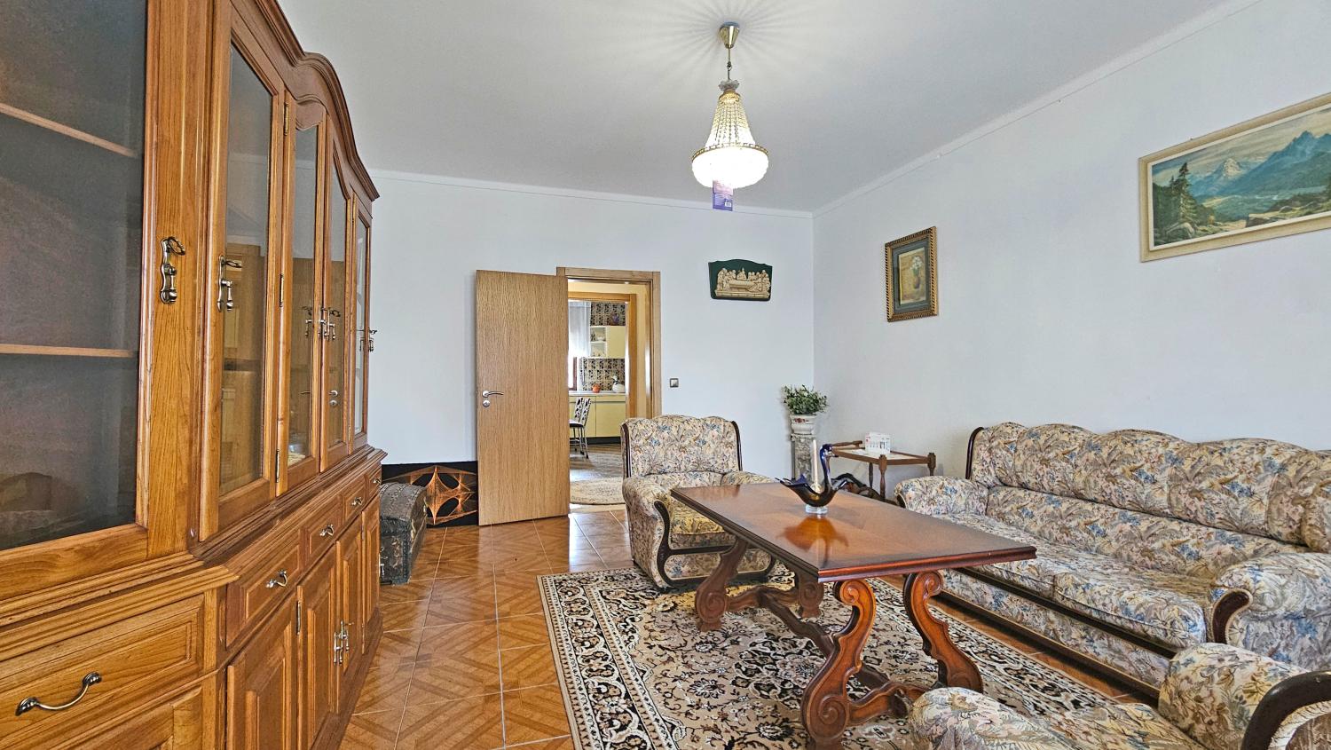  à venda casa Almeida Almeida 27