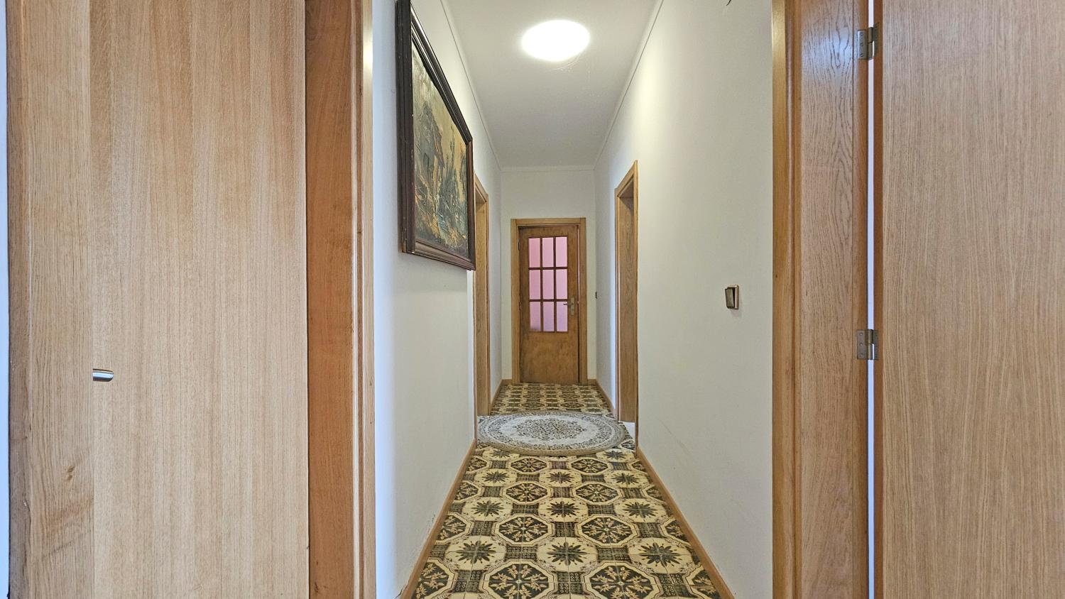  à venda casa Almeida Almeida 23