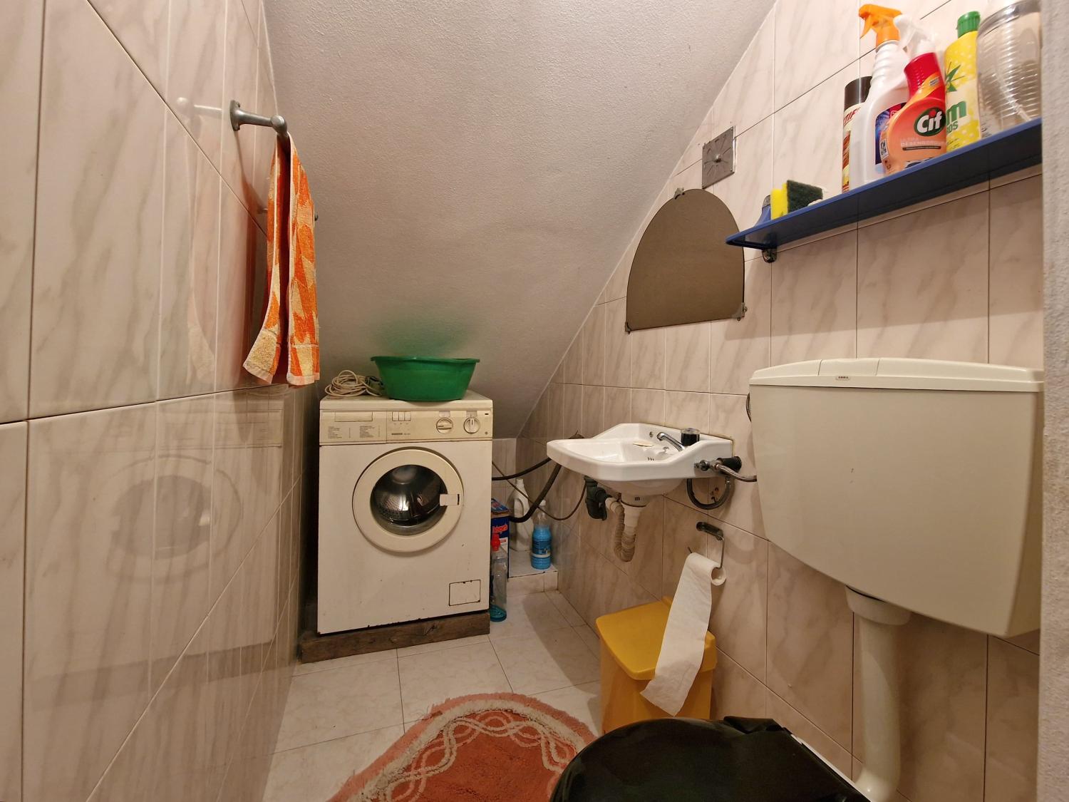  à venda casa isolada Atalaia Pinhel 10