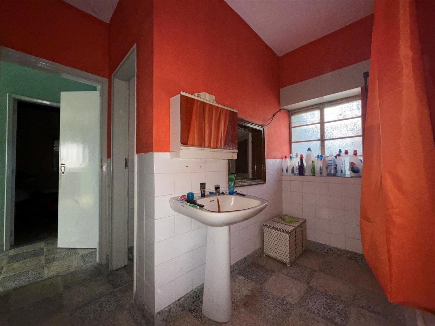  à venda casa isolada Casal de Cinza Guarda 15