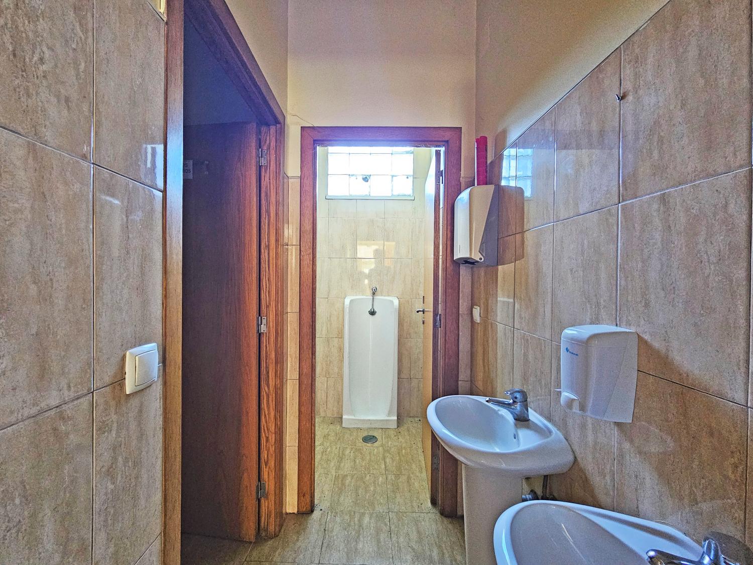  à venda casa Orjais Covilhã 13