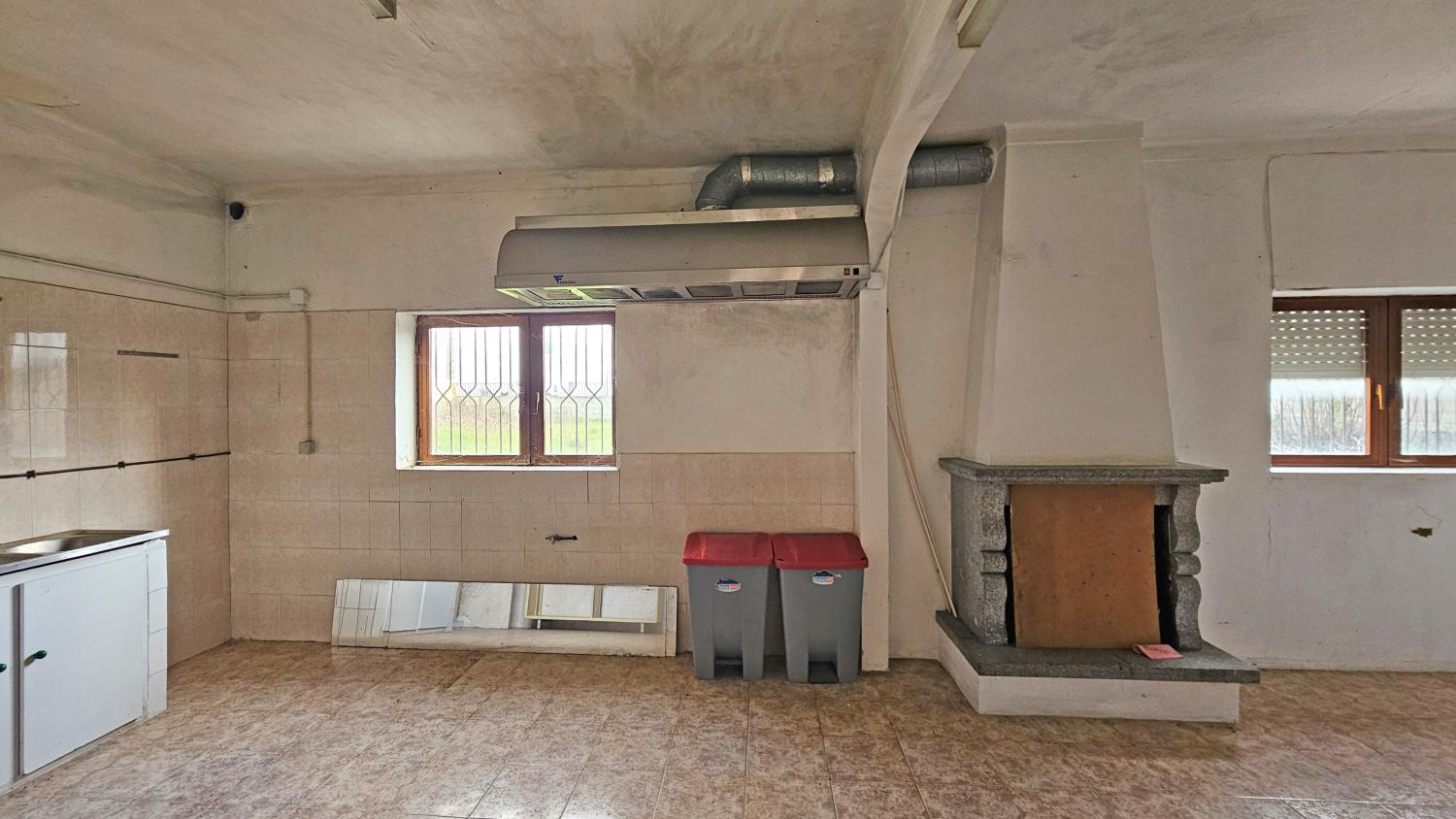  à venda casa Almeida Almeida 37