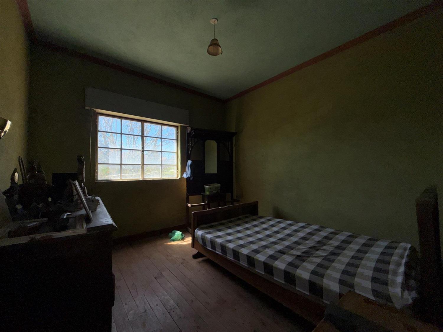  à venda casa isolada Casal de Cinza Guarda 13
