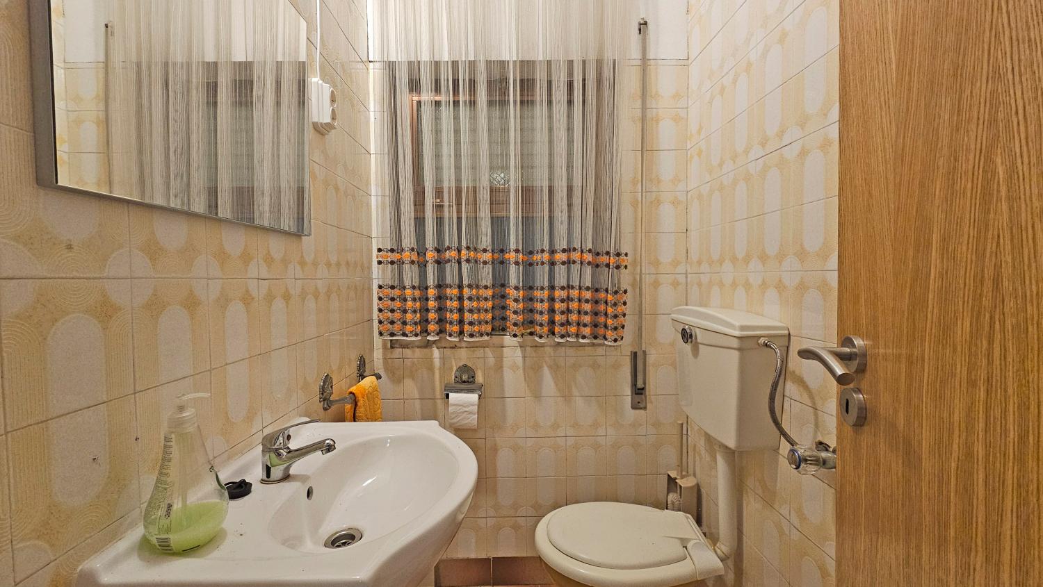  à venda casa Almeida Almeida 24