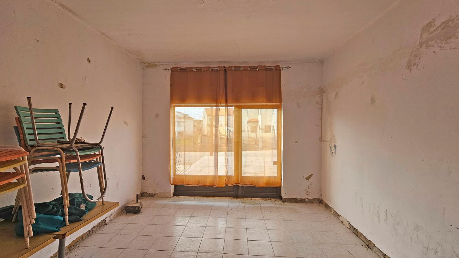  à venda casa Almeida Almeida 32