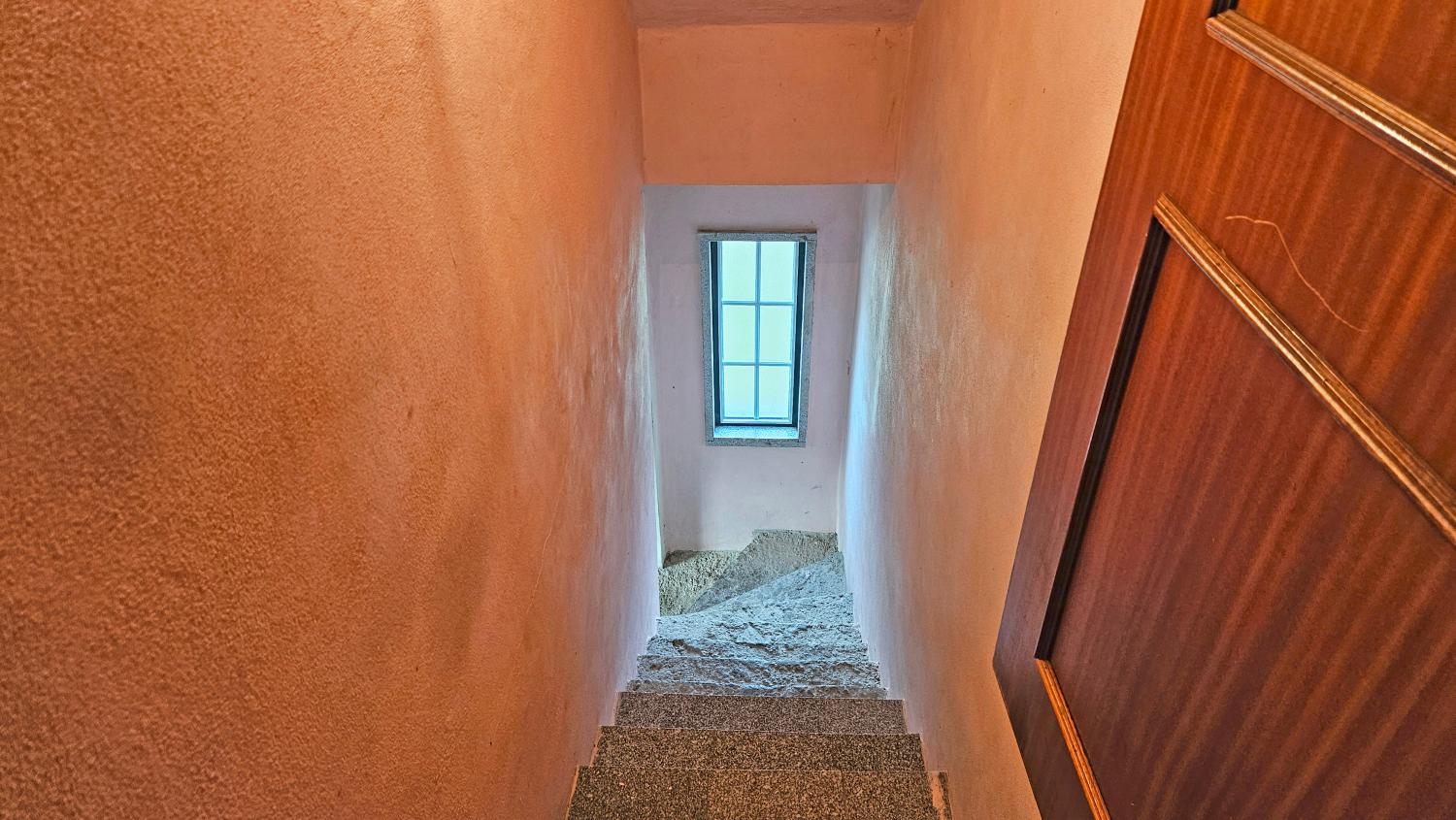  à venda casa isolada Vale de Estrela Guarda 29