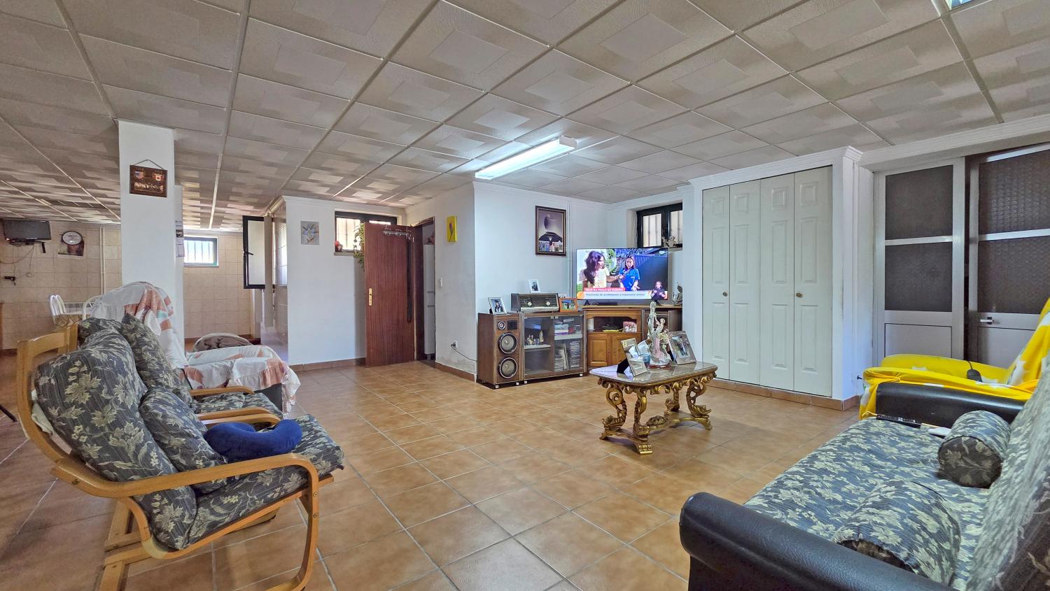  à venda casa São Paio Gouveia 46
