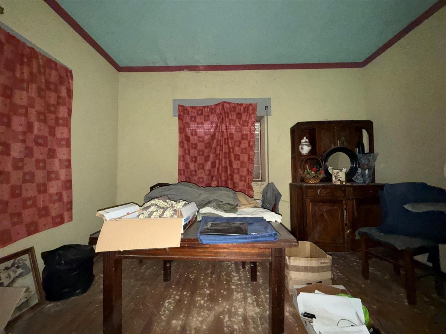  à venda casa isolada Casal de Cinza Guarda 10