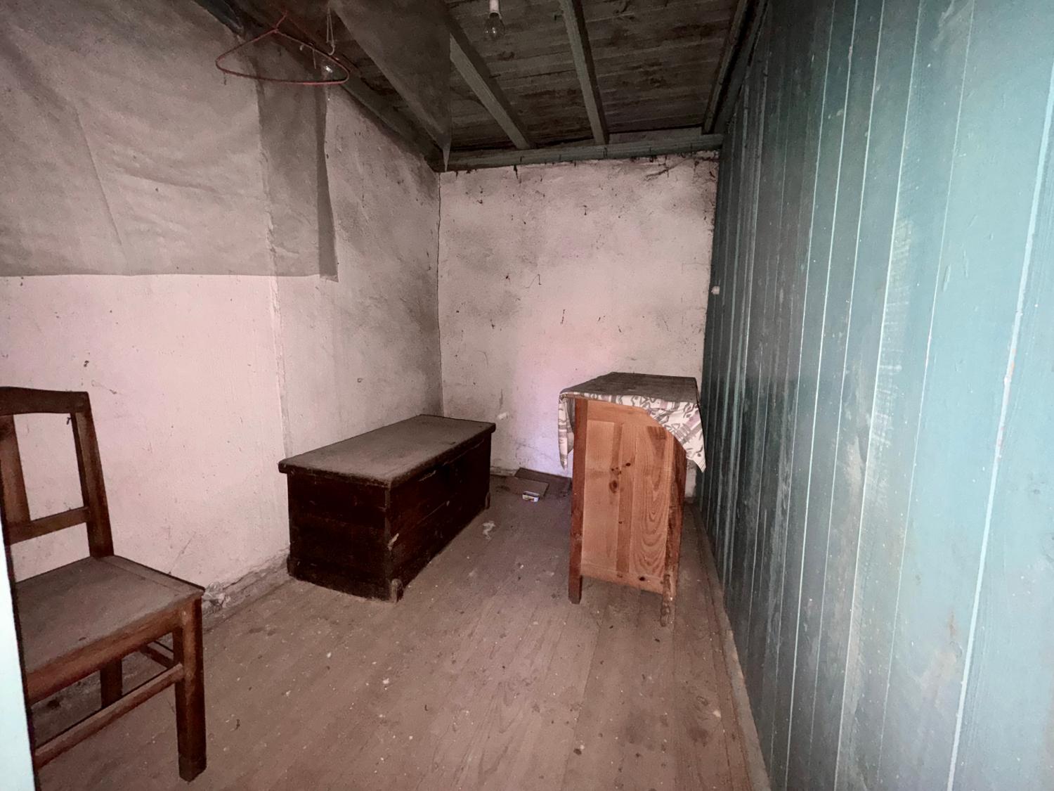  à venda moradia em banda Pousafoles do Bispo Sabugal 8