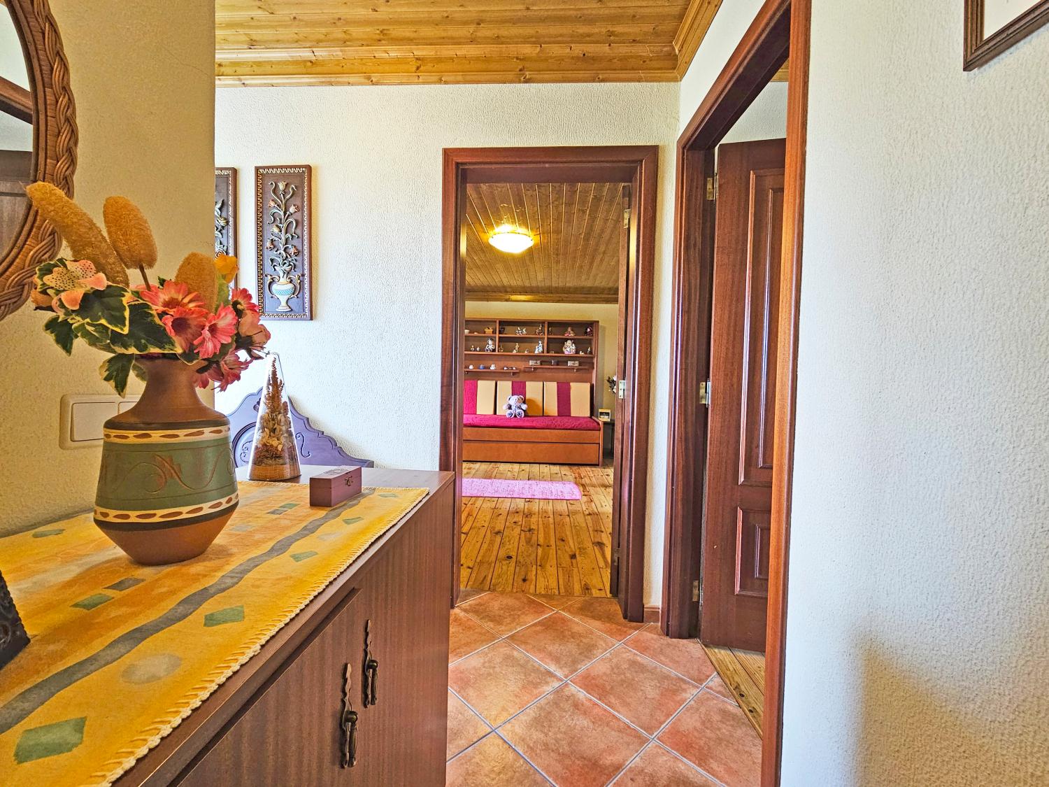  à venda casa Gonçalo Guarda 30