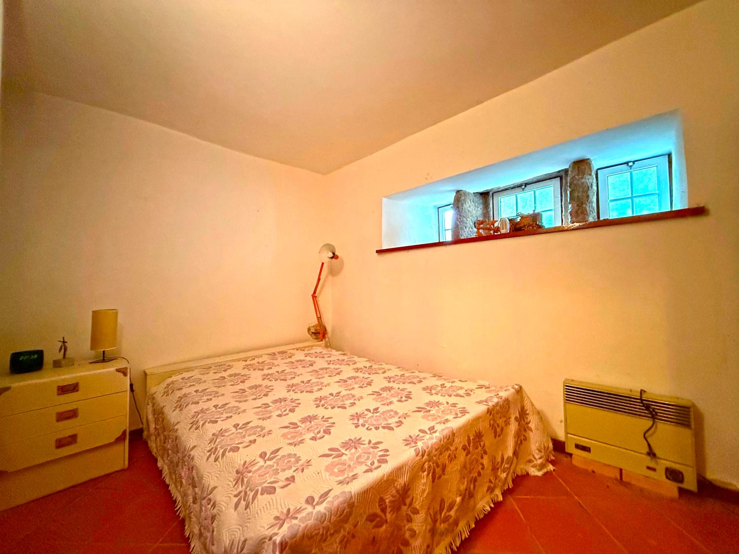  à venda casa Vila Soeiro Guarda 12