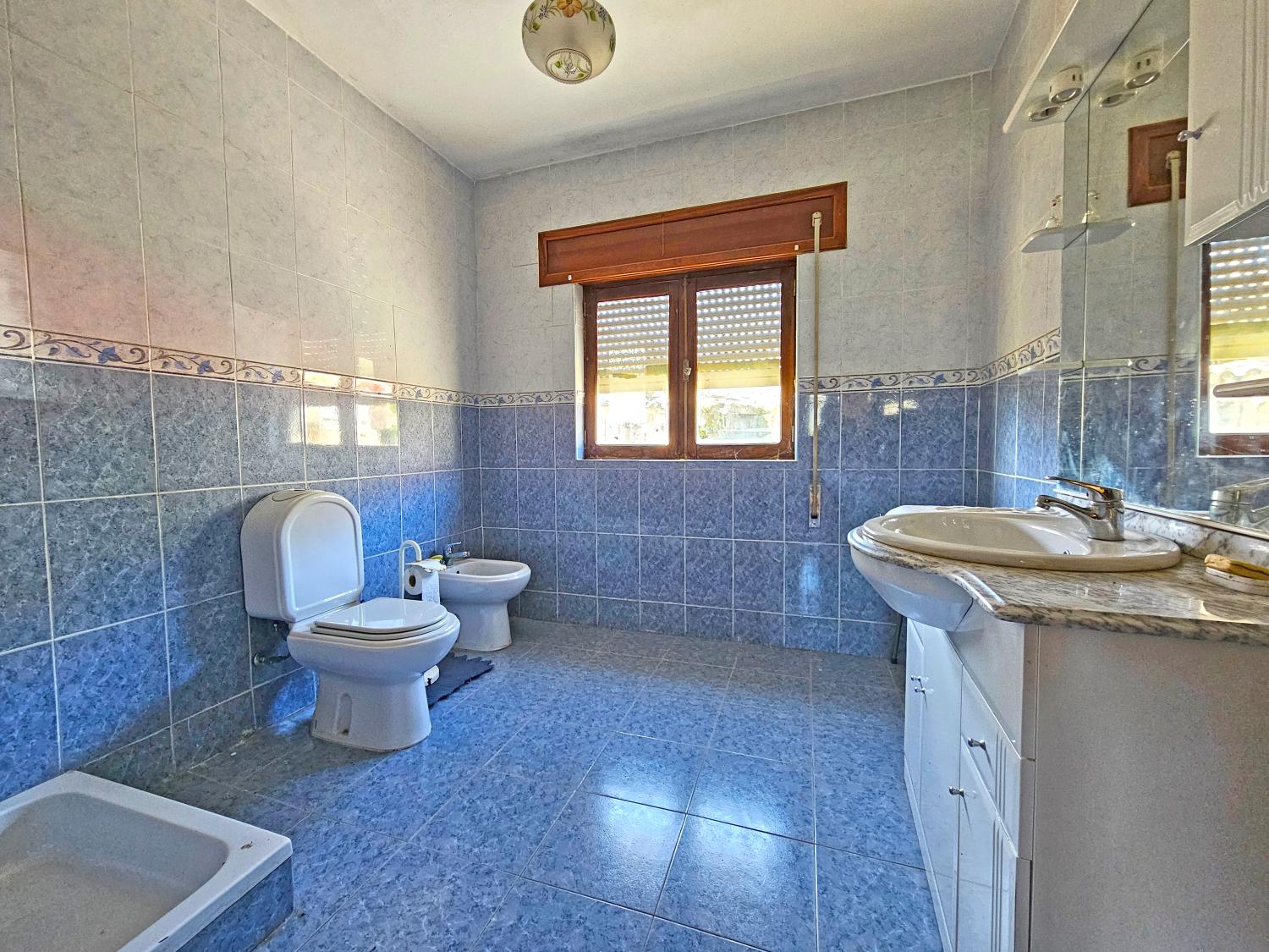  à venda casa Valdeiras Guarda 15