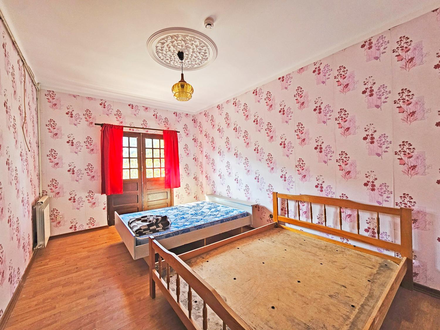  à venda casa Orjais Covilhã 41