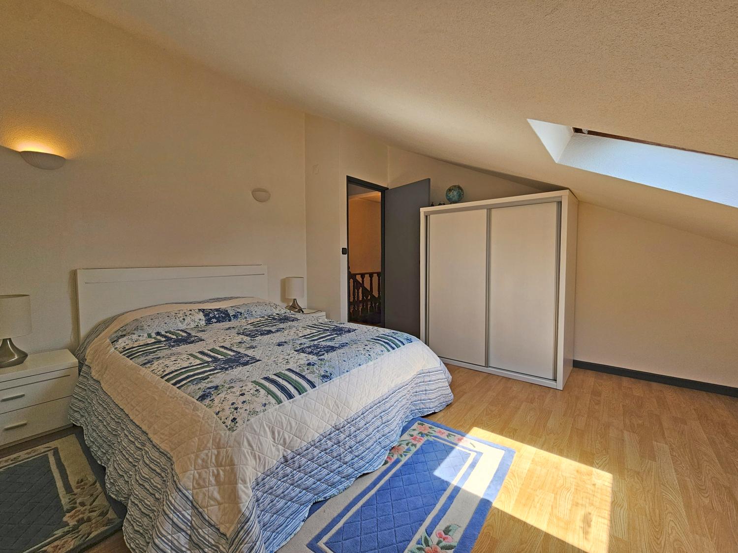  à venda casa isolada Souro Pires Pinhel 29