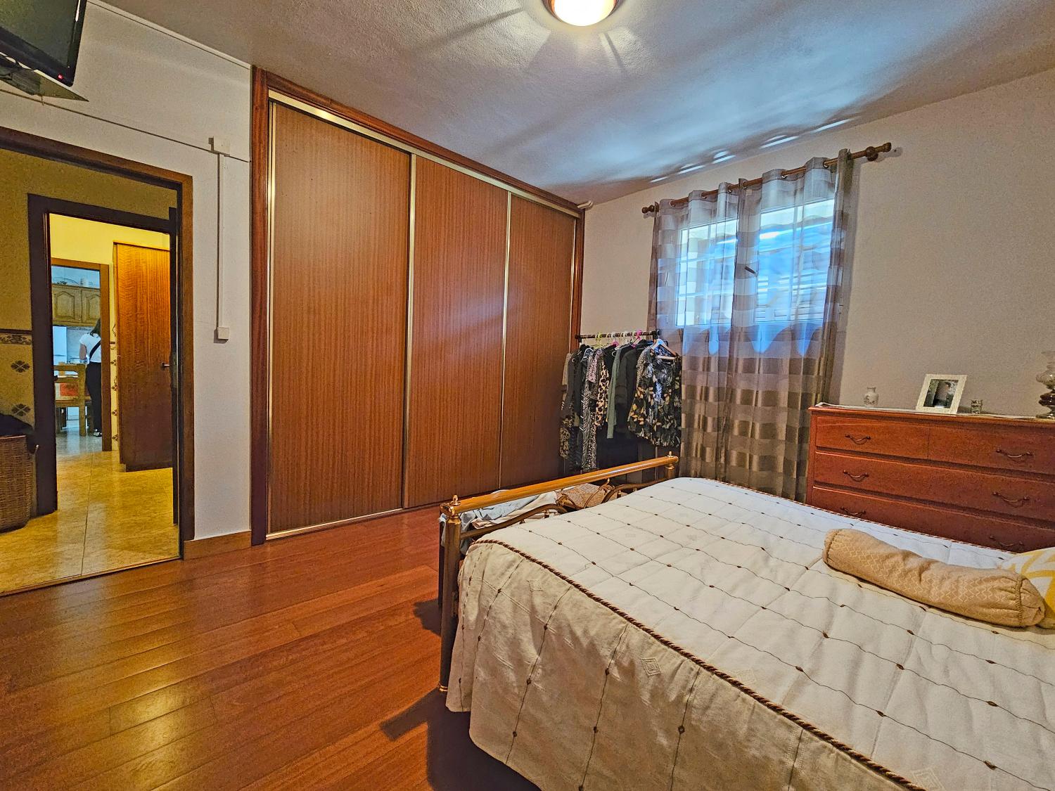  à venda casa isolada Souro Pires Pinhel 39