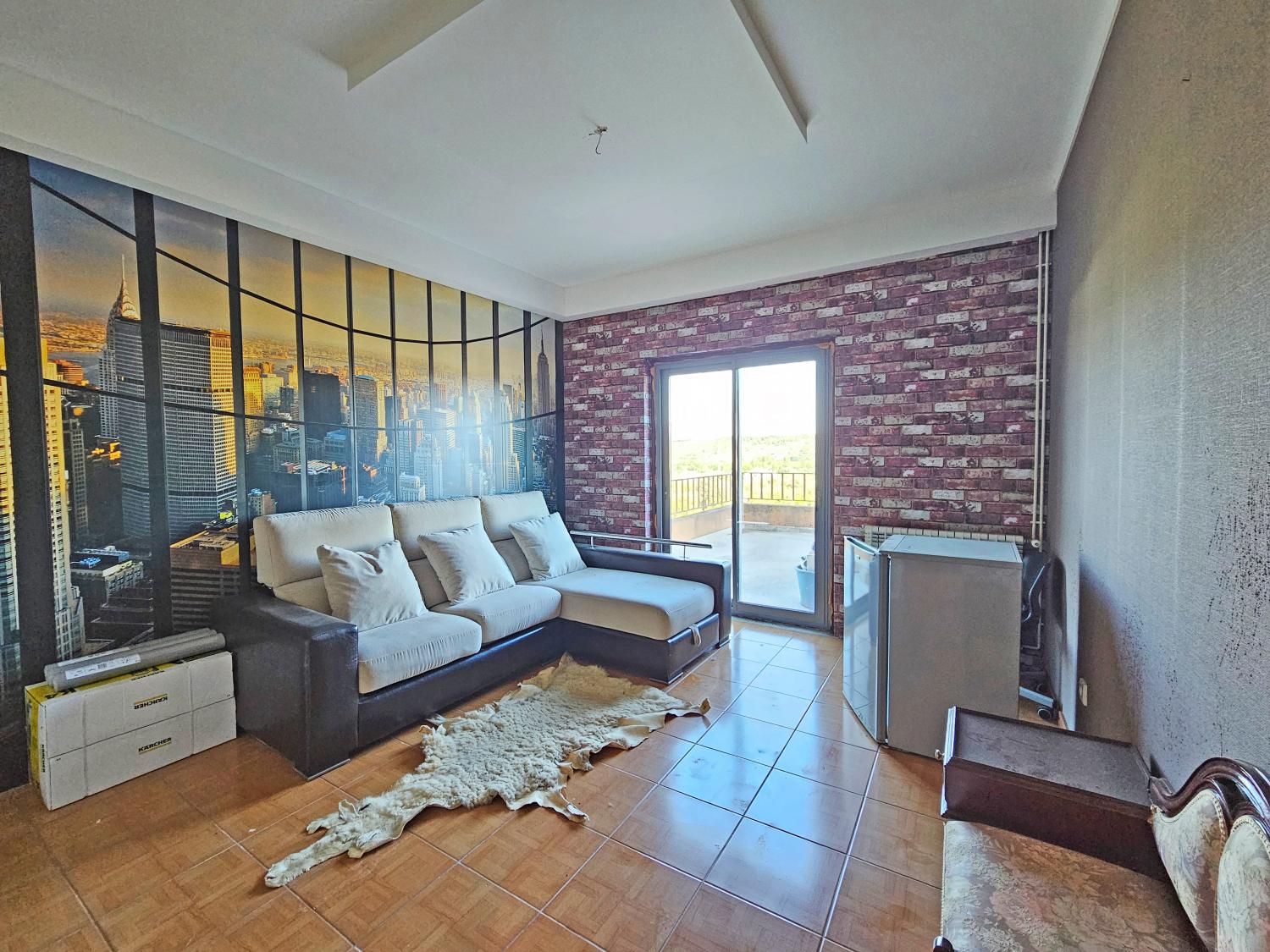  à venda casa Orjais Covilhã 18