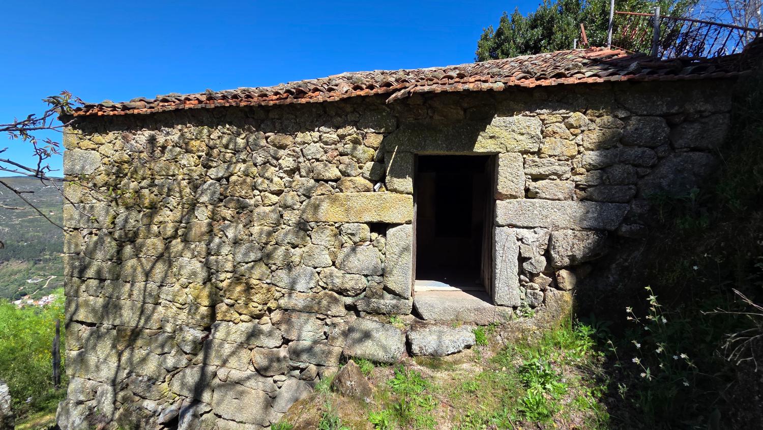  à venda quinta Famalicão Guarda 3