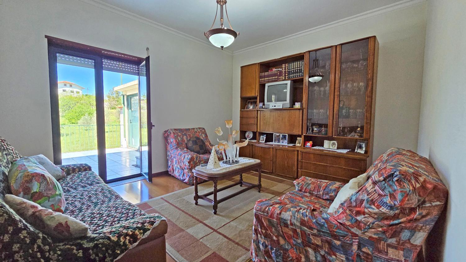  à venda casa São Paio Gouveia 34