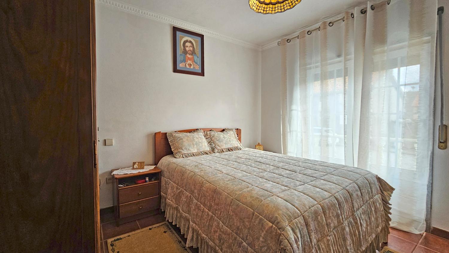  à venda casa isolada Vale de Estrela Guarda 17