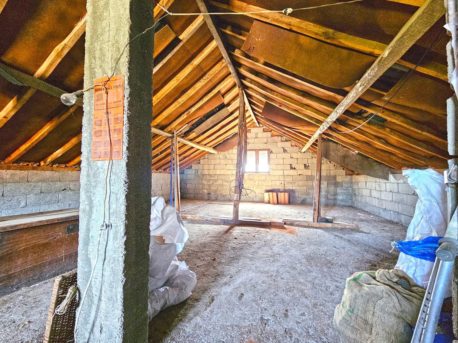  à venda casa Valdeiras Guarda 18