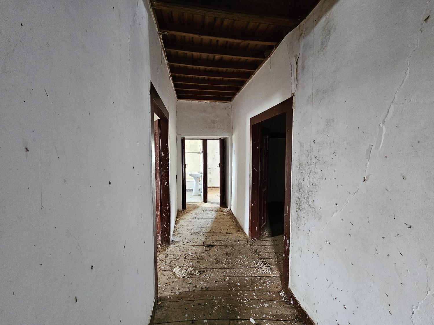  à venda mansão Vale da Mula Almeida 15