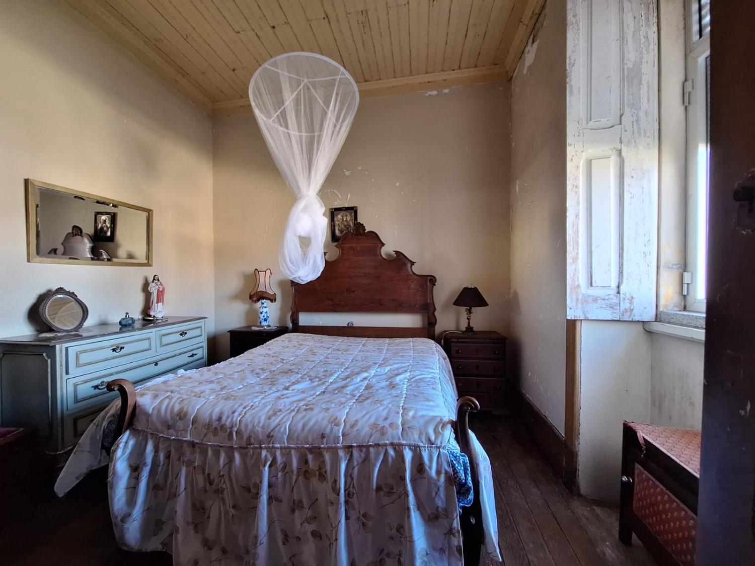  à venda casa isolada Pai Penela Mêda 19
