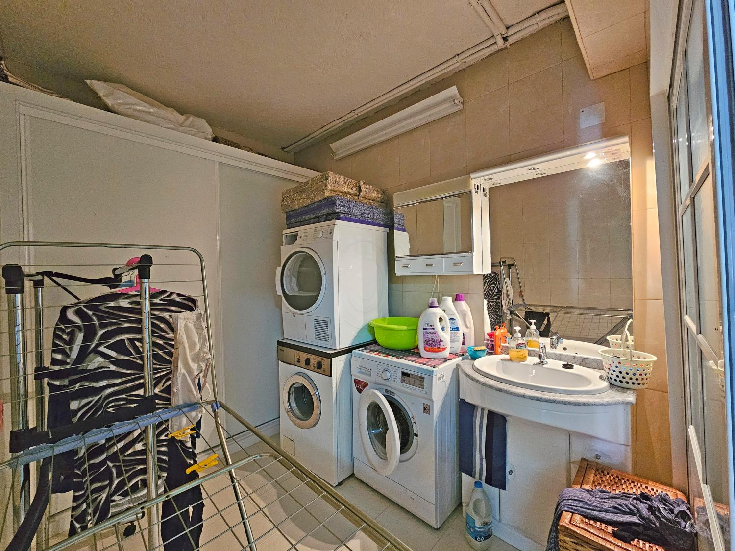  à venda casa isolada Souro Pires Pinhel 36