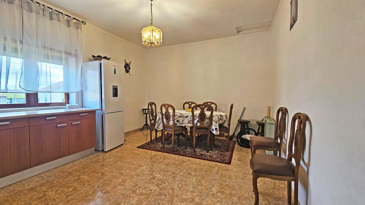  à venda casa Almeida Almeida 14