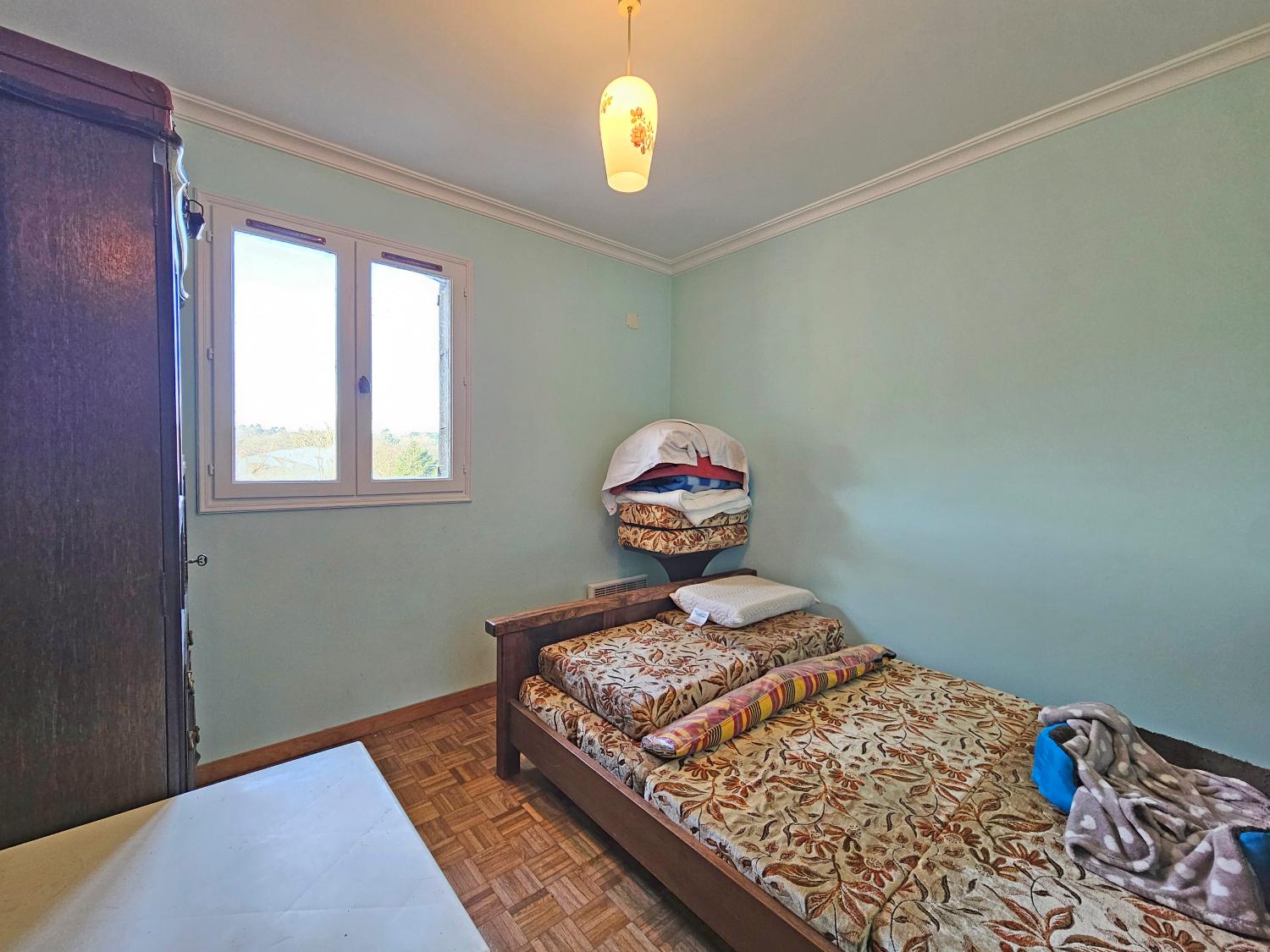  à venda casa isolada Casal de Cinza Guarda 16