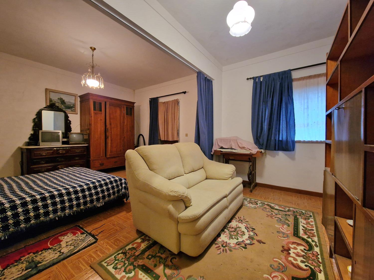 à venda casa isolada Atalaia Pinhel 3