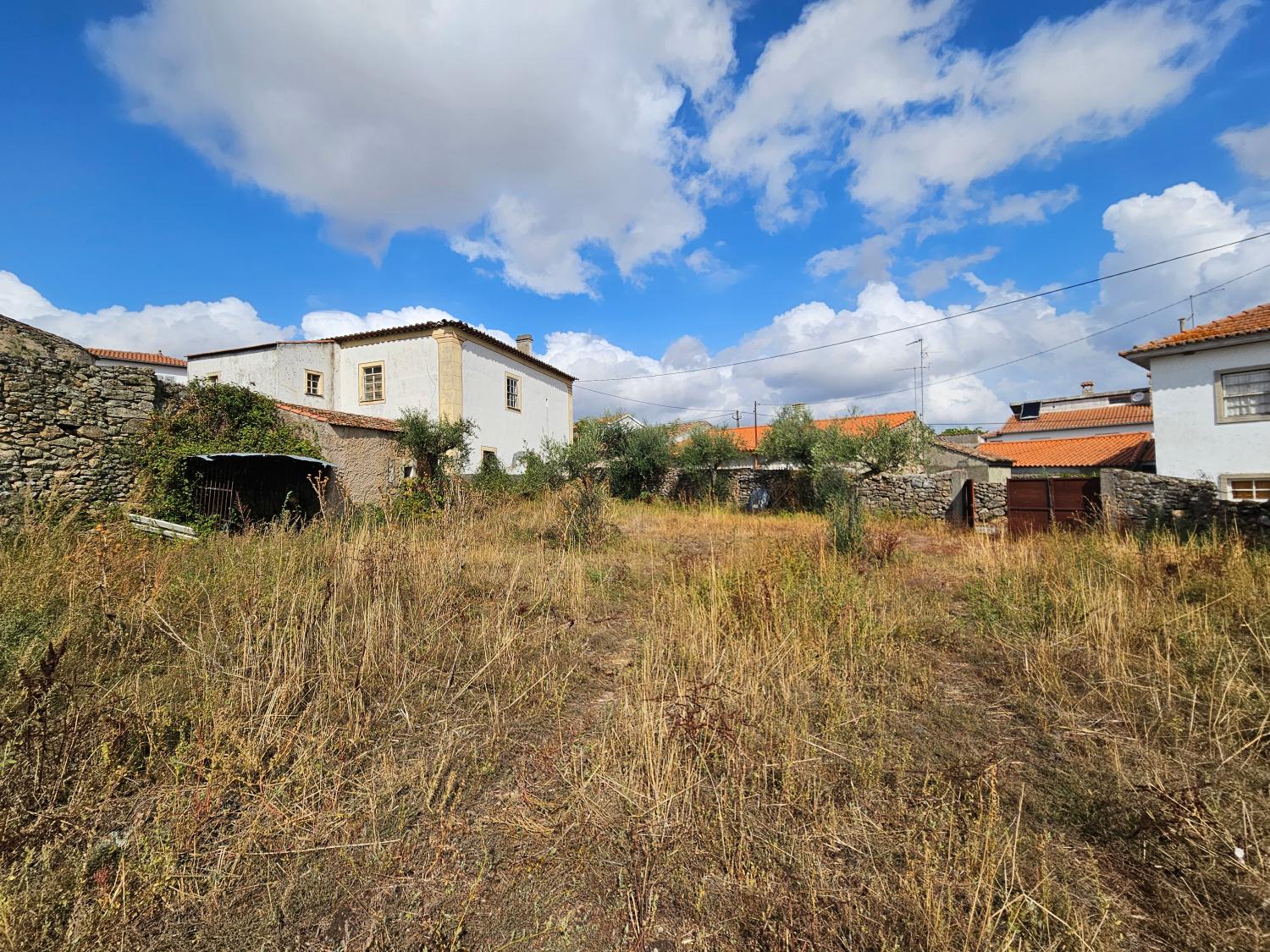  à venda mansão Vale da Mula Almeida 10
