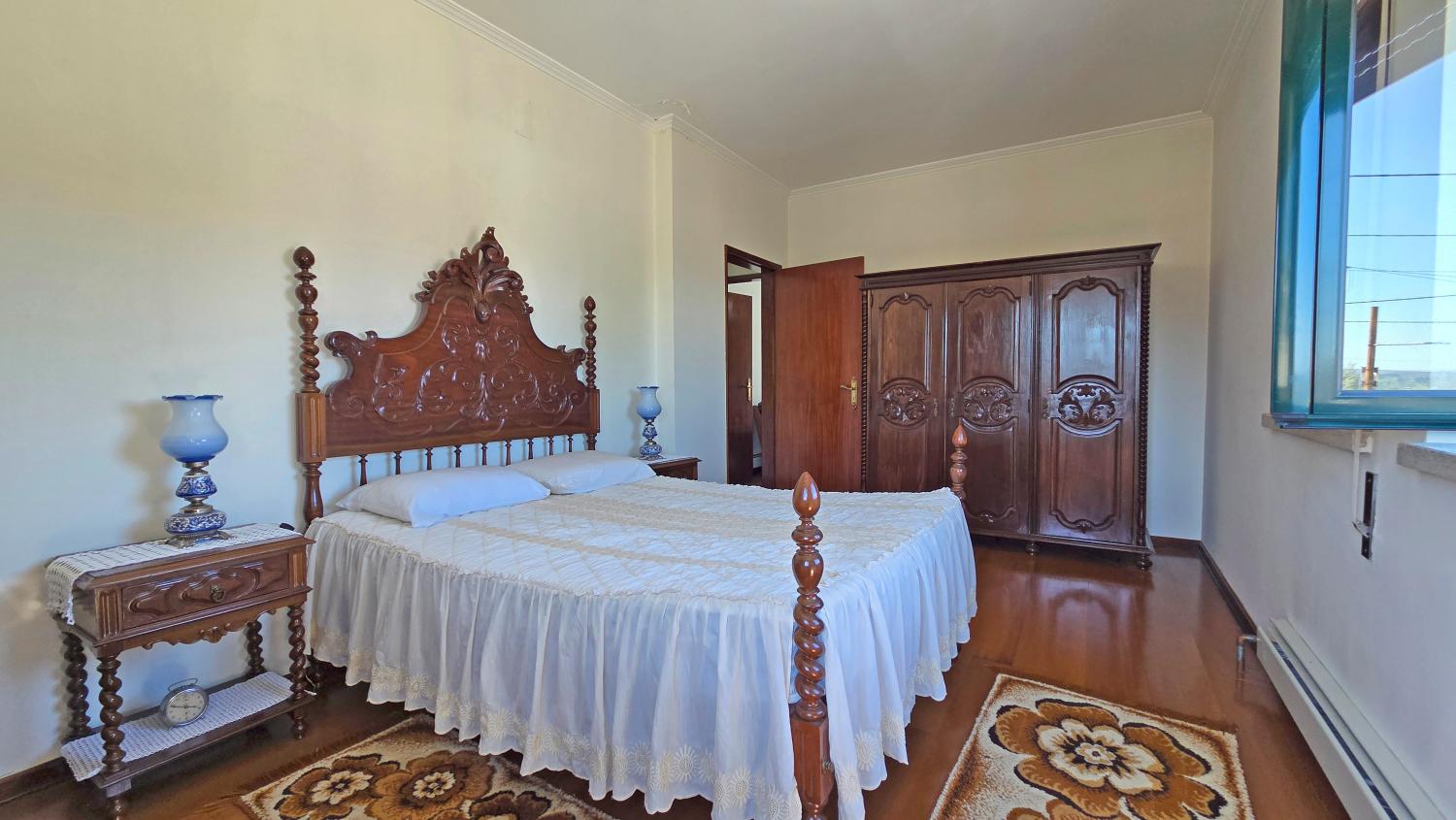  à venda casa São Paio Gouveia 37