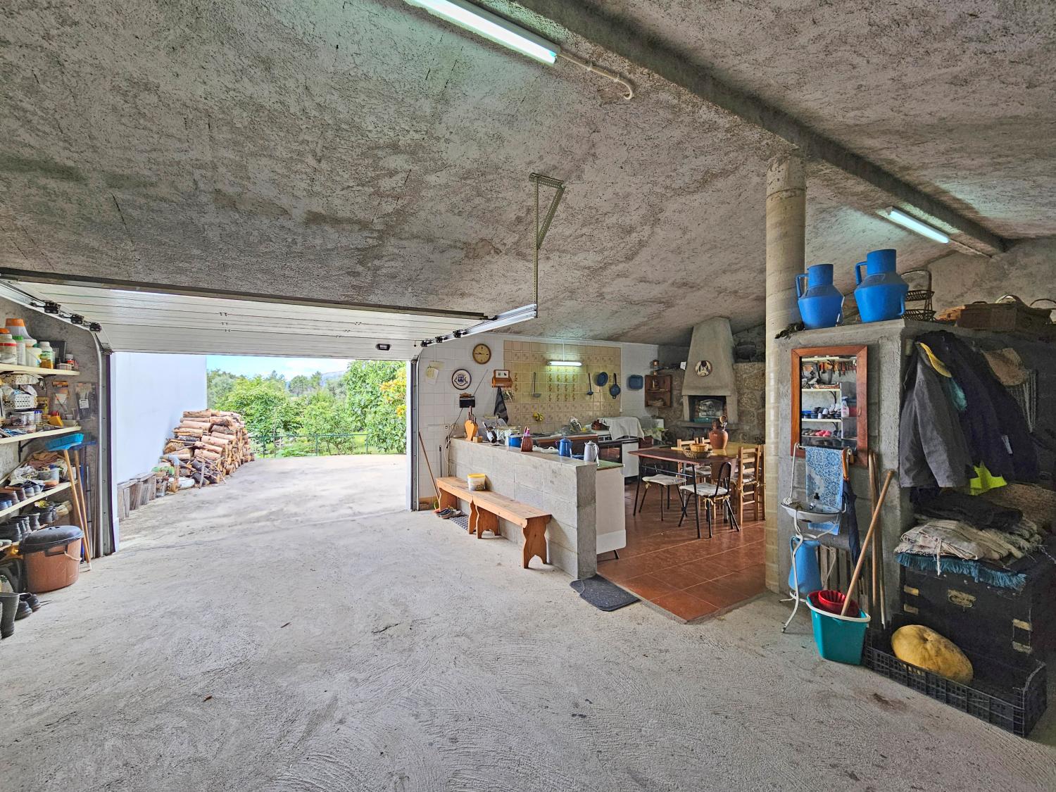  à venda casa Gonçalo Guarda 32