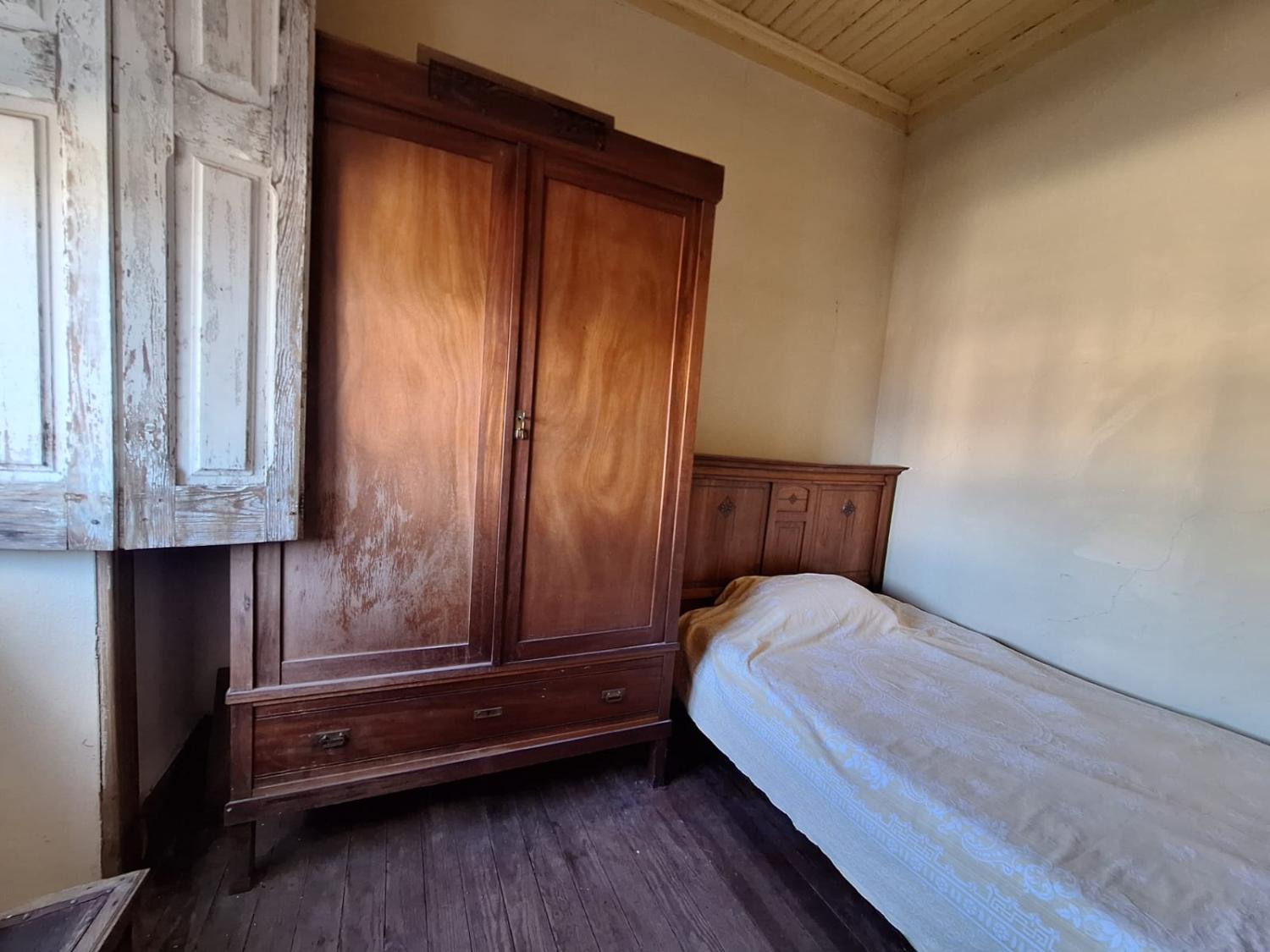  à venda casa isolada Pai Penela Mêda 13
