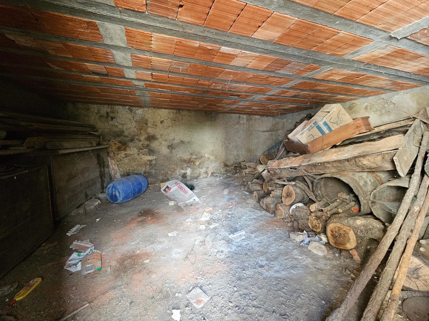  à venda mansão Vale da Mula Almeida 18