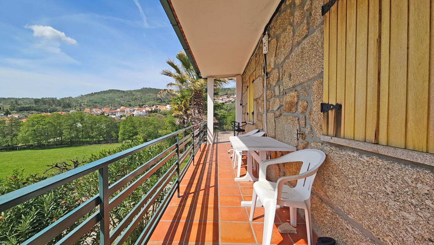  à venda quinta Vela Guarda 4